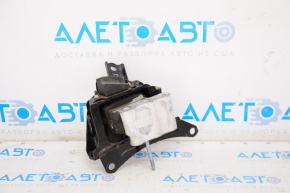 Left engine mount for Toyota Prius 50 16-22