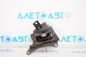 Left engine mount for Toyota Prius 50 16-22