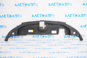 Toyota Prius 50 16-18 TV Cover