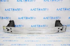 Toyota Prius 50 16-22 Front Bumper Reinforcement