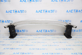 Toyota Prius 50 16-22 Front Bumper Reinforcement