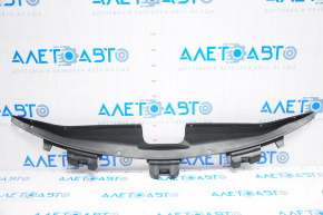 Hyundai Sonata 11-15 TV Cover