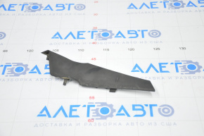 Windscreen wiper seal right Kia Optima 11-16