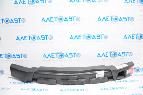 Absorber front bumper Lexus IS 14-16 dorest