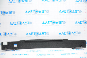 Absorber front bumper Lexus IS 14-16 dorest