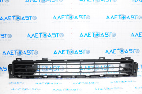 Toyota Sequoia 08-17 Front Bumper Lower Grille