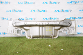 Chevrolet Malibu 16-23 Rear Panel