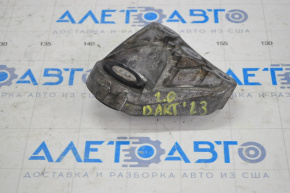 Rear Engine Mount Dodge Dart 13-16 2.0 2.4