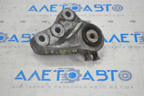Rear Engine Mount Dodge Dart 13-16 2.0 2.4