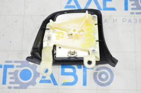 Steering wheel control buttons left Dodge Dart 13-16 type 3