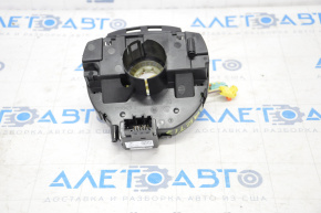 Steering wheel cable Dodge Dart 13-16