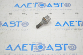 Wheel bolt d19 M12x1.25 Dodge Dart 13-16 for casting