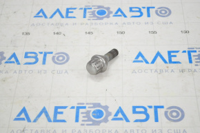 Wheel bolt d19 M12x1.25 Dodge Dart 13-16 for casting