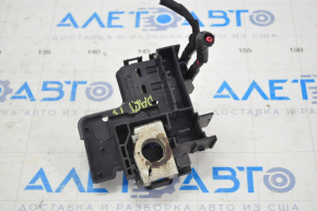 Positive terminal Dodge Dart 13-13 without cover