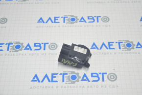 Actuator motor heater drive ventilation Ford C-max MK2 13-18