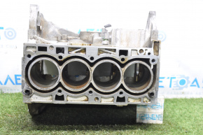 Bare cylinder block Ford Escape 13-16 1.6T for honing