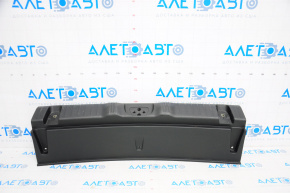 Jeep Compass Trunk Door Trim 17-24 Scratches