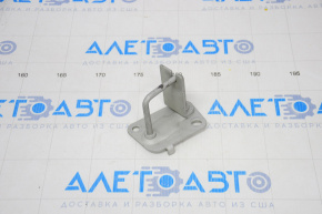 Jeep Compass 17-24 Hood Lock Bracket