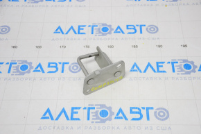 Jeep Compass 17-24 Hood Lock Bracket