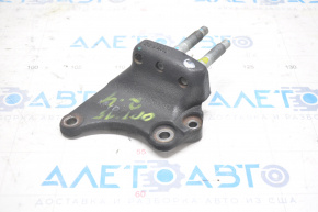 Engine Bracket Kia Optima 11-16 2.4