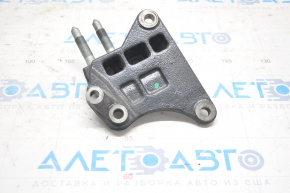 Engine Bracket Kia Optima 11-16 2.4