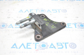 Engine Bracket Kia Optima 11-16 2.4