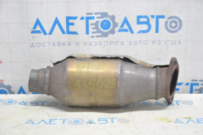 Catalyst Kia Optima 11-15 2.4