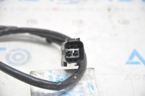 Lambda probe second Kia Optima 11-15 2.4