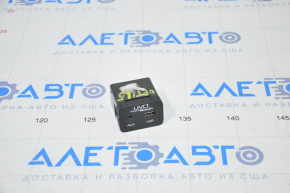 USB Hub Kia Optima 11-15