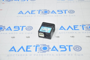 USB Hub Kia Optima 11-15