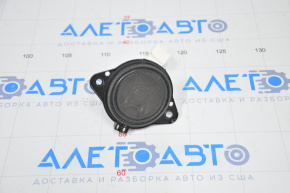 Left dashboard speaker Kia Optima 11-16 JBL