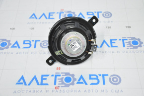 Left dashboard speaker Kia Optima 11-16 JBL