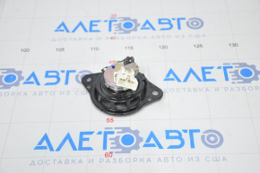 Left dashboard speaker Kia Optima 11-16 JBL