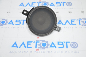 Central torpedo speaker Kia Optima 11-15 JBL
