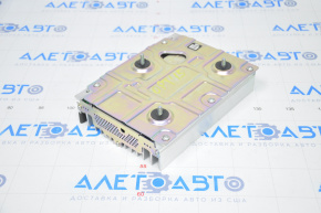 Audio amplifier Kia Optima 11-16 Infinity