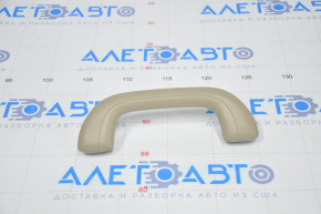 Ceiling handle rear right Kia Optima 11-16 beige