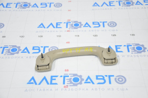 Ceiling handle rear right Kia Optima 11-16 beige