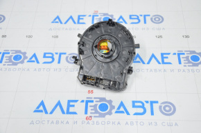 Steering wheel cable Kia Optima 11-15 for steering wheel heating