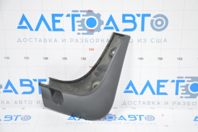 Mudguard rear right Kia Optima 14-15