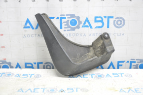 Front left mudguard for Kia Optima 11-15