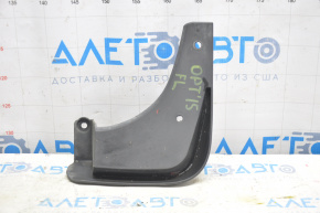 Front left mudguard for Kia Optima 11-15