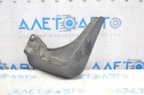 Front right mudguard for Kia Optima 11-15