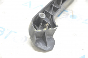 Engine protection bracket left Kia Optima 11-15 break