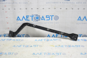 Engine protection bracket right Kia Optima 11-15 break