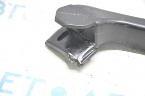 Engine protection bracket right Kia Optima 11-15 break
