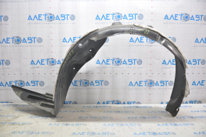 Front left fender liner Kia Optima 14-15