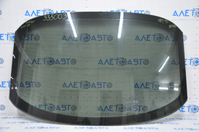 Rear glass Kia Optima 11-15 tinted