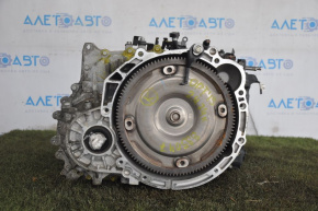 Automatic transmission assembly Kia Optima 11-14 2.4 74k