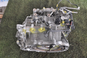 Automatic transmission assembly Kia Optima 11-14 2.4 74k