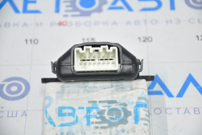 Front Seat Warmer Unit Kia Optima 11-15
